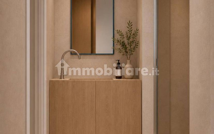 Bilocale via Carnia 3, Centro, Lignano Sabbiadoro — foto 2 di 3