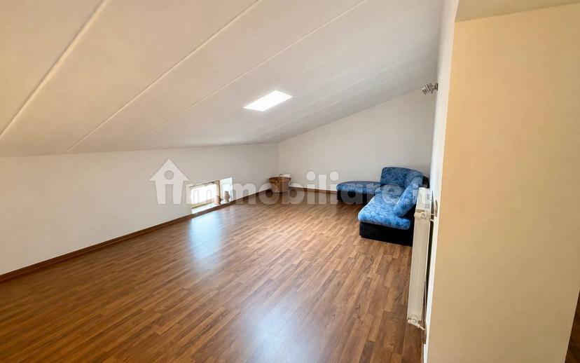 Appartamento via Milano 76, Centro, Filignano — foto 2 di 7