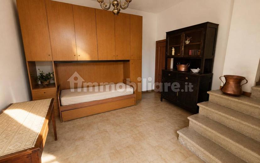 Appartamento via Milano 76, Centro, Filignano — foto 6 di 7