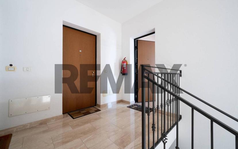 Trilocale via Gandhi 3, Centro, Dosolo — foto 8 di 27