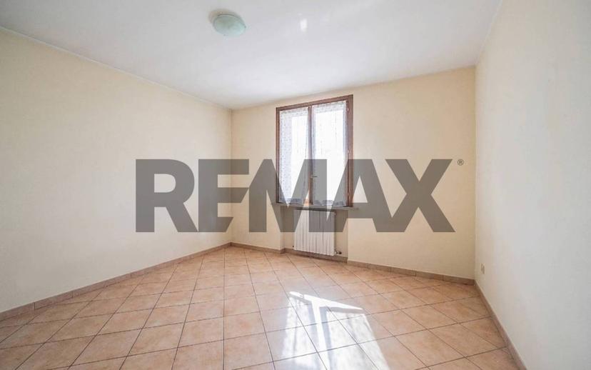 Trilocale via Gandhi 3, Centro, Dosolo — foto 20 di 27