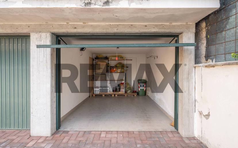 Trilocale via Gandhi 3, Centro, Dosolo — foto 6 di 27