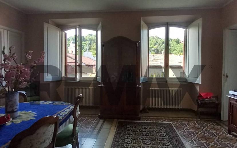 Appartamento piazza Vittorio Veneto 4/5, Altare — foto 24 di 27