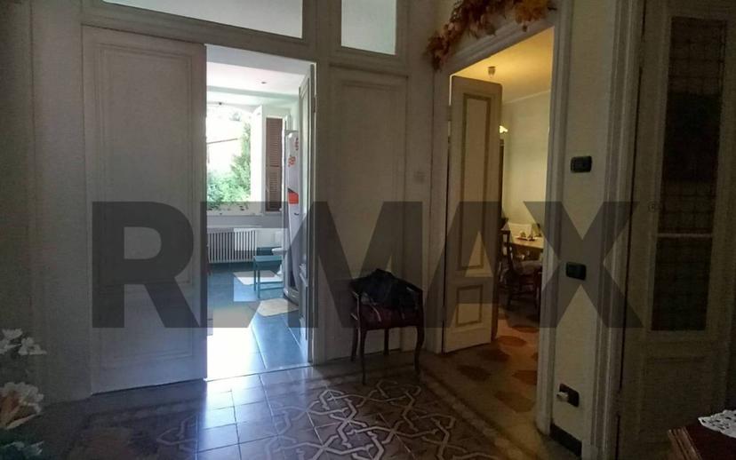 Appartamento piazza Vittorio Veneto 4/5, Altare — foto 2 di 27