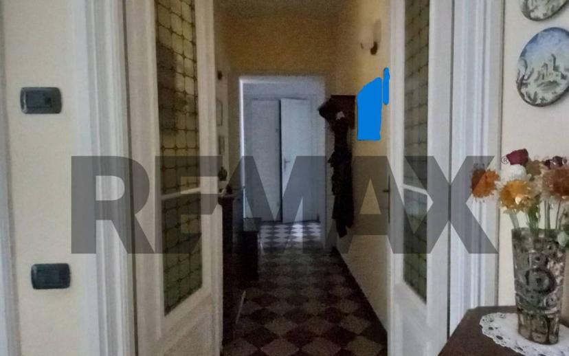 Appartamento piazza Vittorio Veneto 4/5, Altare — foto 13 di 27