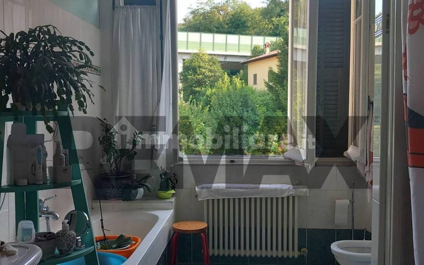 Appartamento piazza Vittorio Veneto 4/5, Altare — foto 8 di 27