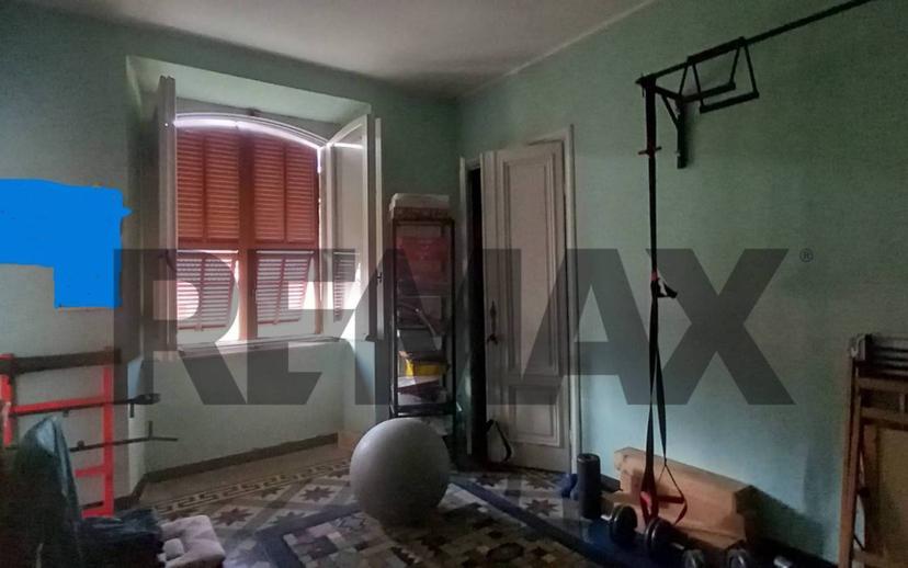 Appartamento piazza Vittorio Veneto 4/5, Altare — foto 27 di 27