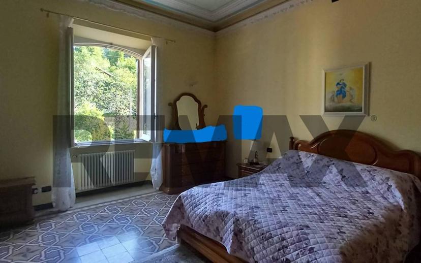 Appartamento piazza Vittorio Veneto 4/5, Altare — foto 7 di 27