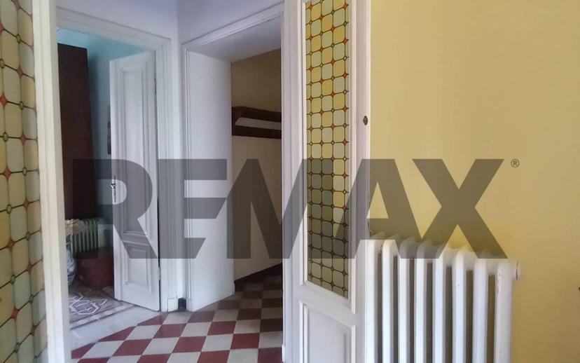 Appartamento piazza Vittorio Veneto 4/5, Altare — foto 10 di 27