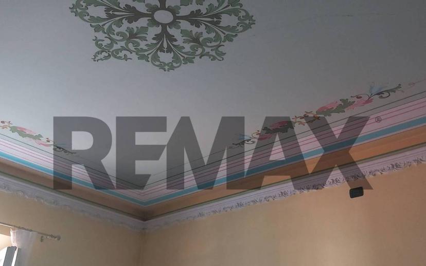 Appartamento piazza Vittorio Veneto 4/5, Altare — foto 26 di 27