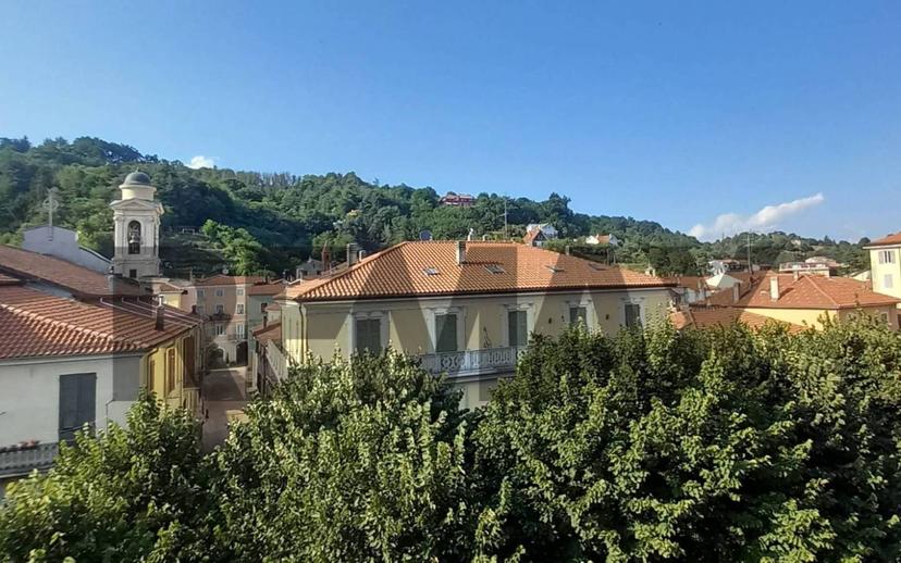 Appartamento piazza Vittorio Veneto 4/5, Altare — foto 22 di 27