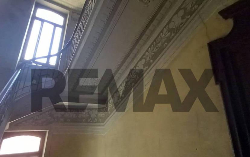Appartamento piazza Vittorio Veneto 4/5, Altare — foto 23 di 27