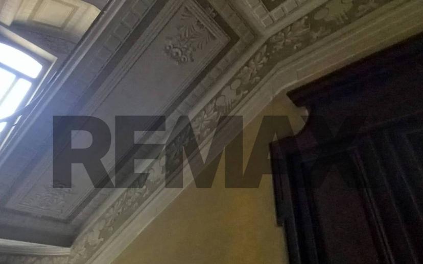 Appartamento piazza Vittorio Veneto 4/5, Altare — foto 12 di 27