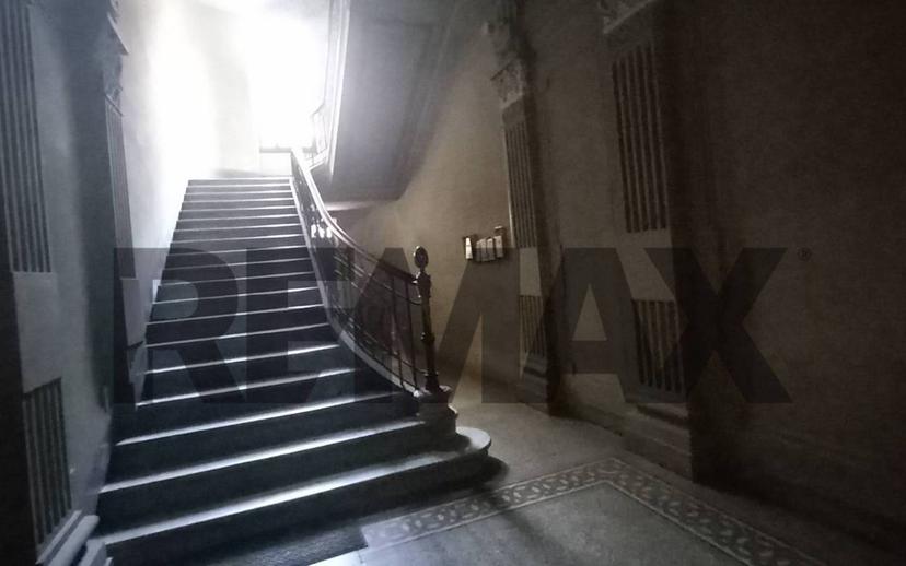 Appartamento piazza Vittorio Veneto 4/5, Altare — foto 19 di 27