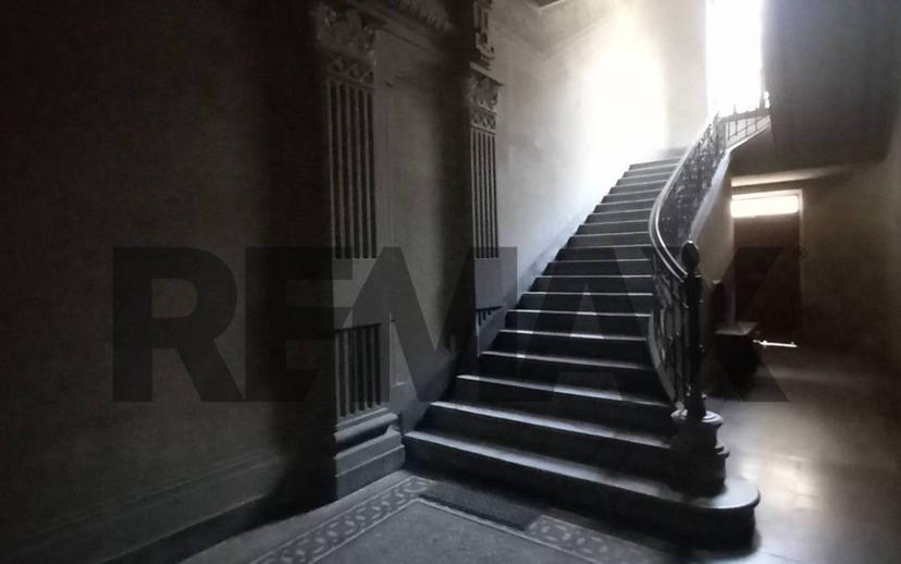 Appartamento piazza Vittorio Veneto 4/5, Altare — foto 15 di 27