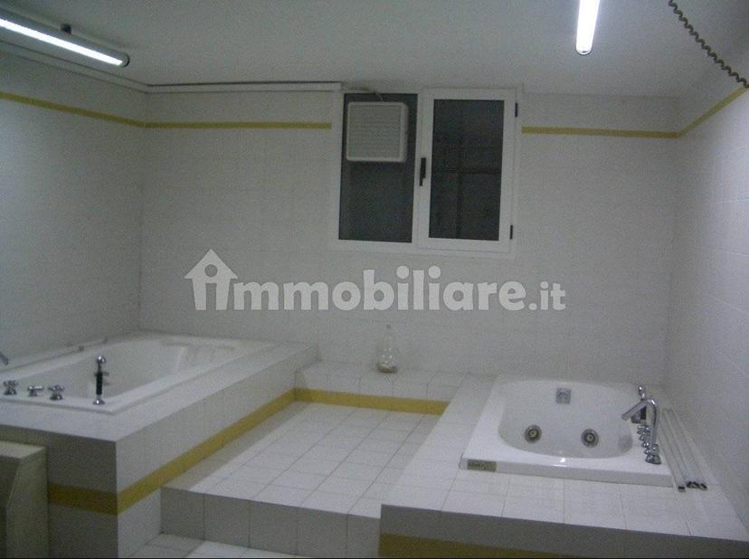 Terratetto unifamiliare via Vantone, Idro — foto 43 di 64