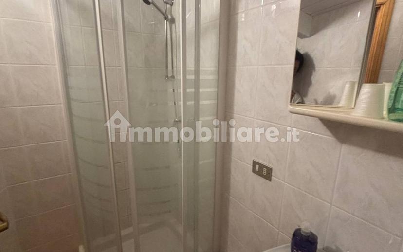 Terratetto unifamiliare via Vantone, Idro — foto 47 di 64