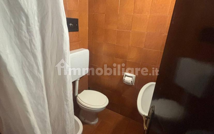 Terratetto unifamiliare via Vantone, Idro — foto 9 di 64