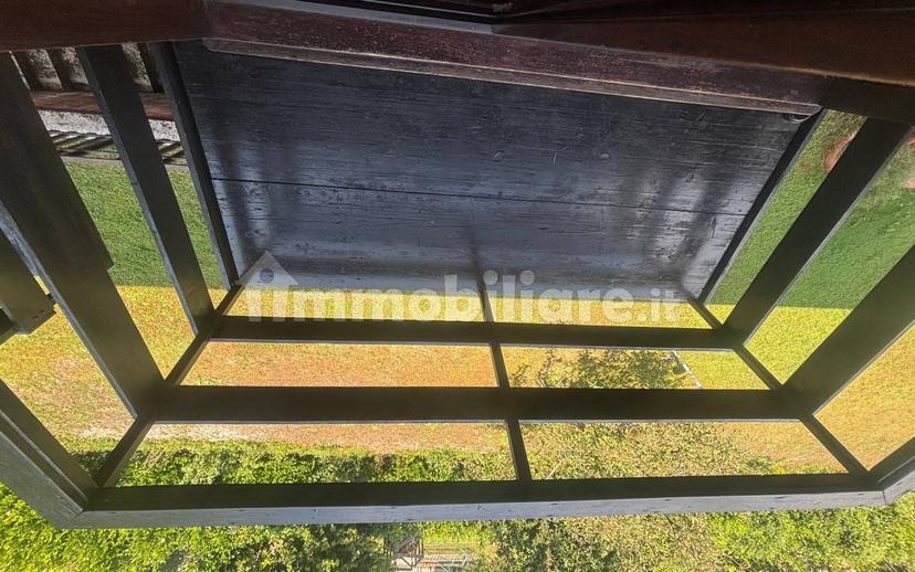 Terratetto unifamiliare via Vantone, Idro — foto 6 di 64
