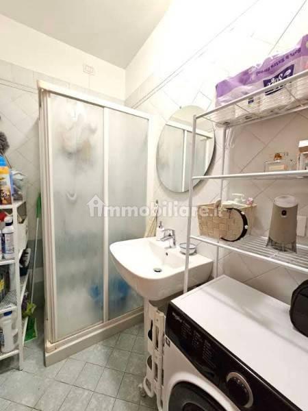 Trilocale via dei Pioppi, Centro, Grisignano di Zocco — foto 17 di 27