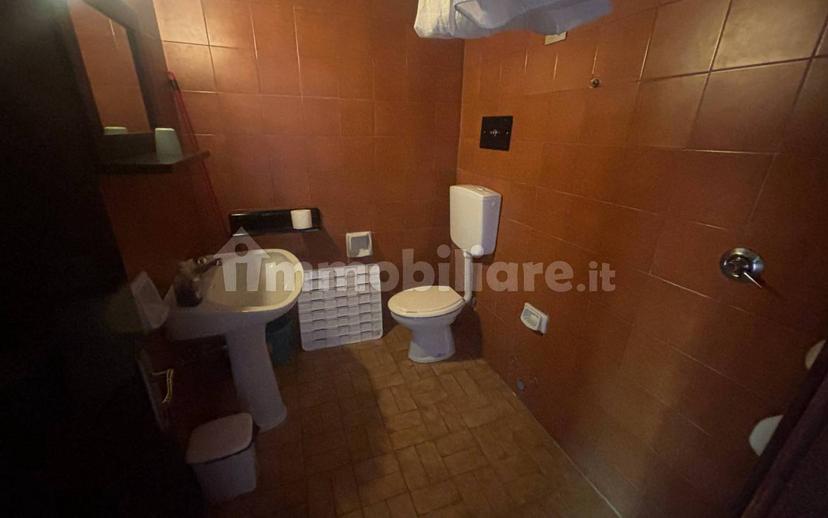 Terratetto unifamiliare via Vantone, Idro — foto 42 di 64
