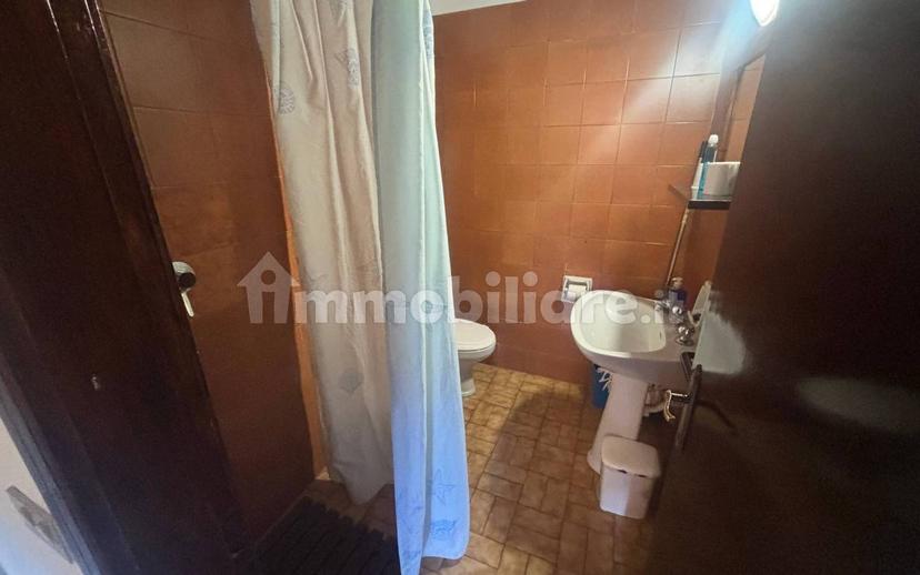 Terratetto unifamiliare via Vantone, Idro — foto 14 di 64