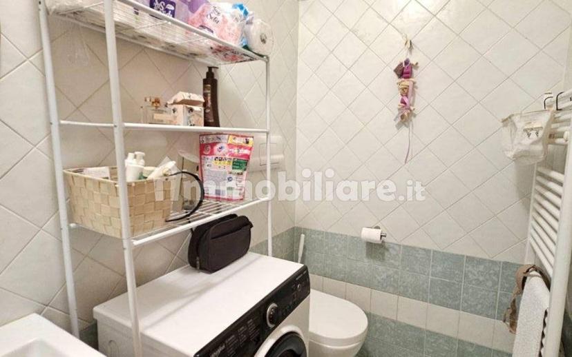 Trilocale via dei Pioppi, Centro, Grisignano di Zocco — foto 21 di 27