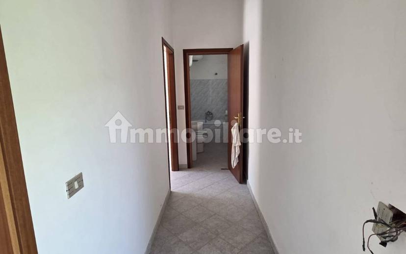 Rustico Contrada Maione, Tocco Caudio — foto 6 di 18