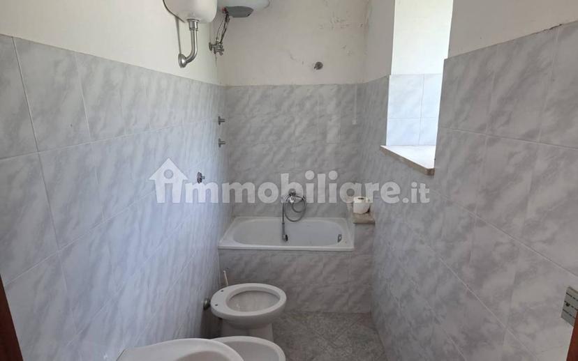 Rustico Contrada Maione, Tocco Caudio — foto 8 di 18