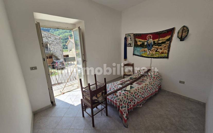 Rustico Contrada Maione, Tocco Caudio — foto 13 di 18