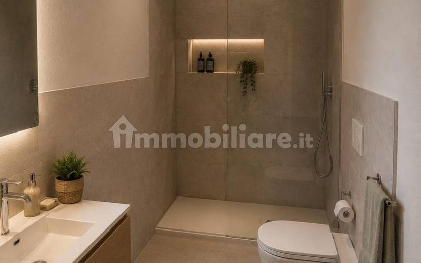 Rustico Contrada Maione, Tocco Caudio — foto 11 di 18