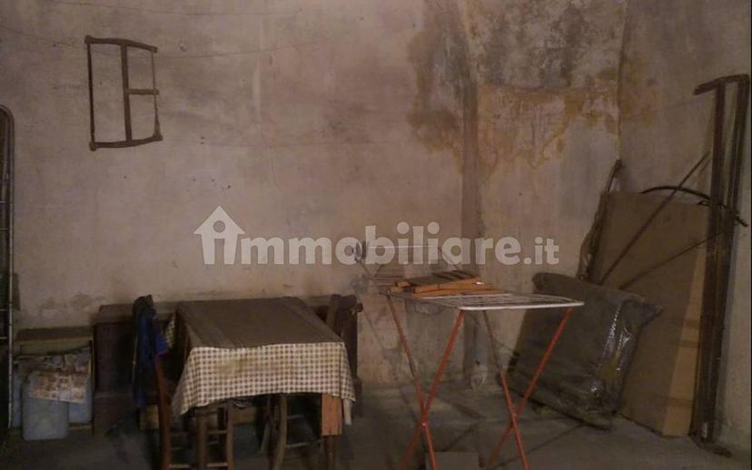 Terratetto unifamiliare via Dante Alighieri 134, Regalbuto — foto 8 di 13