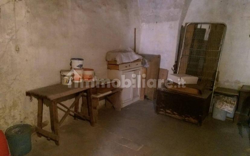 Terratetto unifamiliare via Dante Alighieri 134, Regalbuto — foto 7 di 13