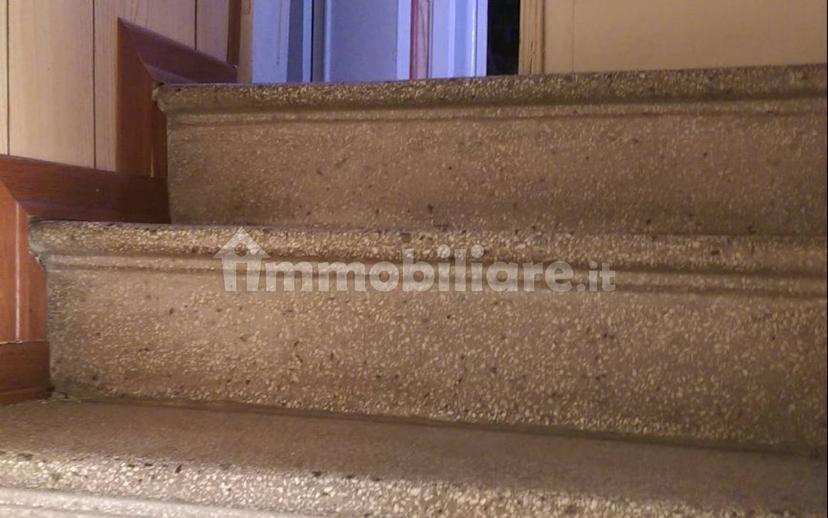Terratetto unifamiliare via Dante Alighieri 134, Regalbuto — foto 9 di 13