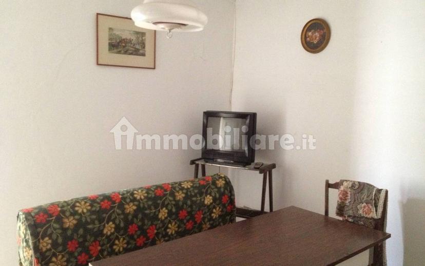 Bilocale Località Castana 5, Bettola — foto 8 di 11