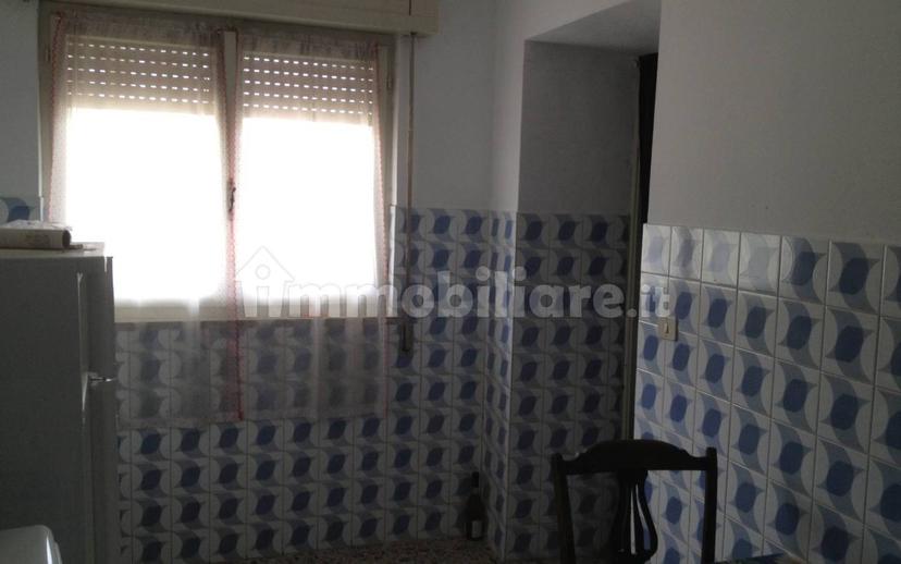 Bilocale Località Castana 5, Bettola — foto 7 di 11