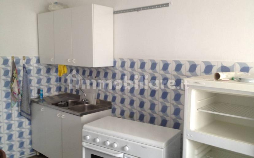 Bilocale Località Castana 5, Bettola — foto 5 di 11