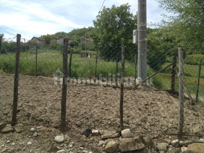 Bilocale Località Castana 5, Bettola — foto 4 di 11