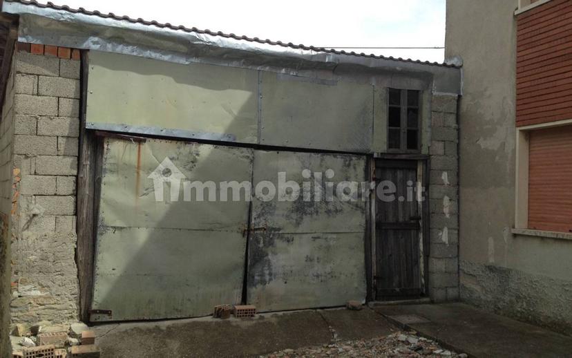 Bilocale Località Castana 5, Bettola — foto 2 di 11