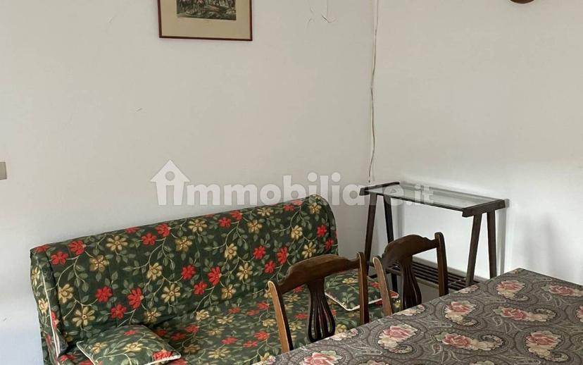 Bilocale Località Castana 5, Bettola — foto 3 di 11