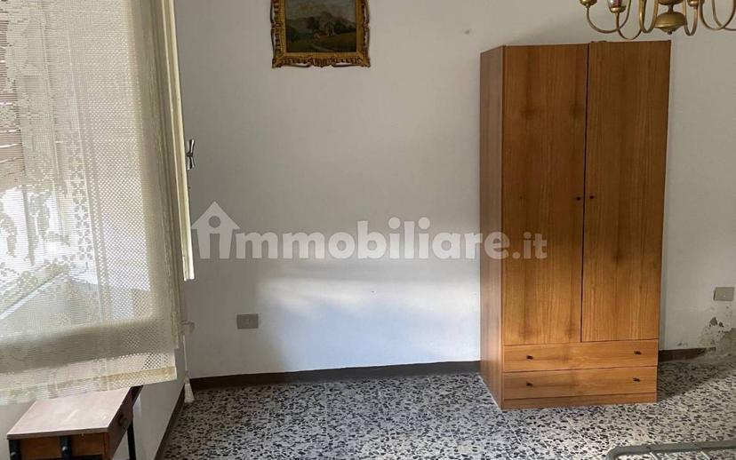 Bilocale Località Castana 5, Bettola — foto 6 di 11
