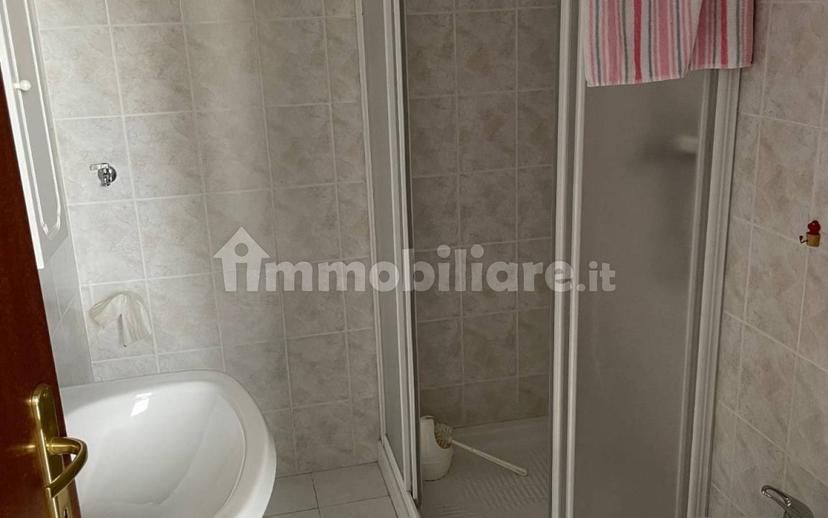 Bilocale Località Castana 5, Bettola — foto 11 di 11