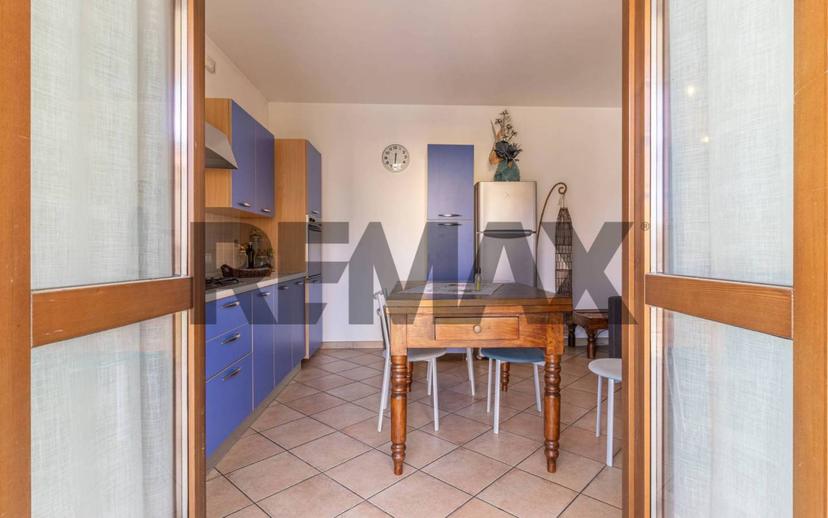 Trilocale via Maccalè 76, Cavaglià — foto 5 di 53