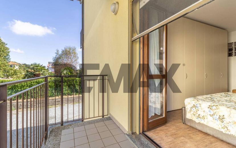 Trilocale via Maccalè 76, Cavaglià — foto 6 di 53