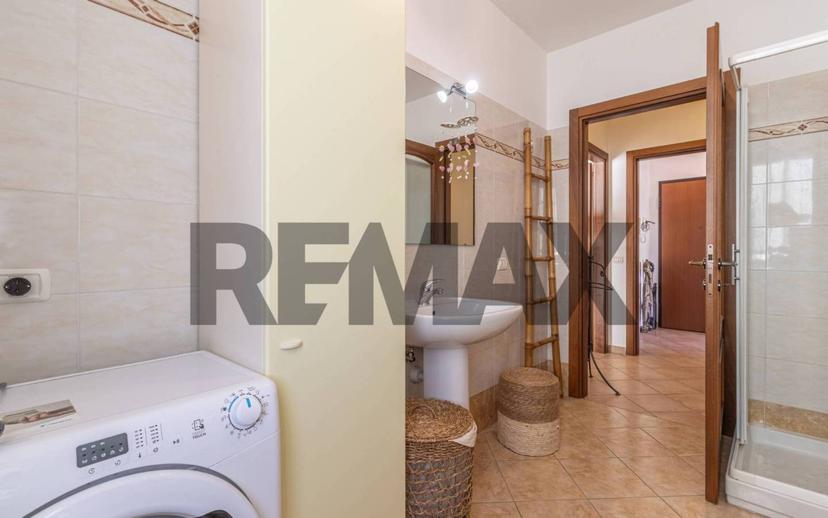 Trilocale via Maccalè 76, Cavaglià — foto 12 di 53