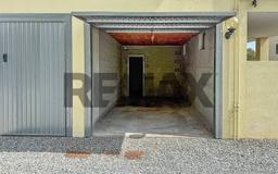 Trilocale via Maccalè 76, Cavaglià