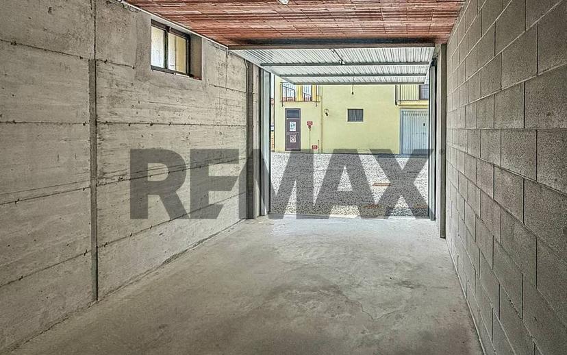 Trilocale via Maccalè 76, Cavaglià — foto 19 di 53