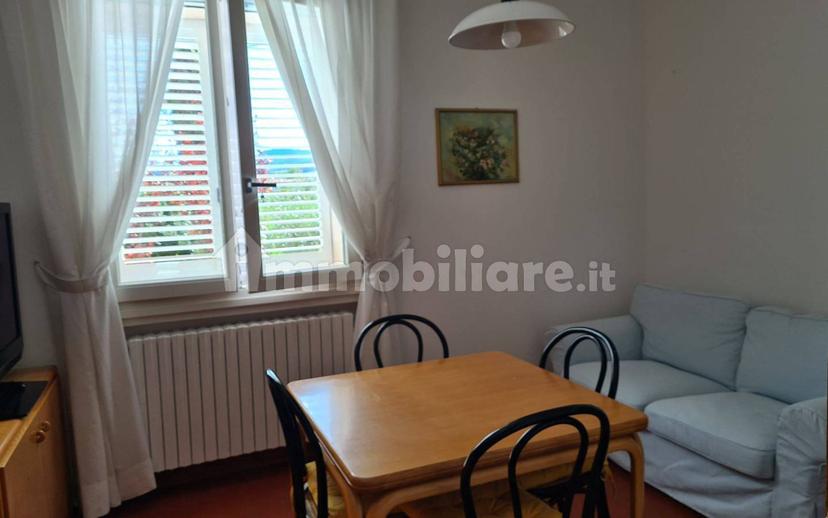 Bilocale via Fontanelle 20, Secchiano, Novafeltria — foto 5 di 5