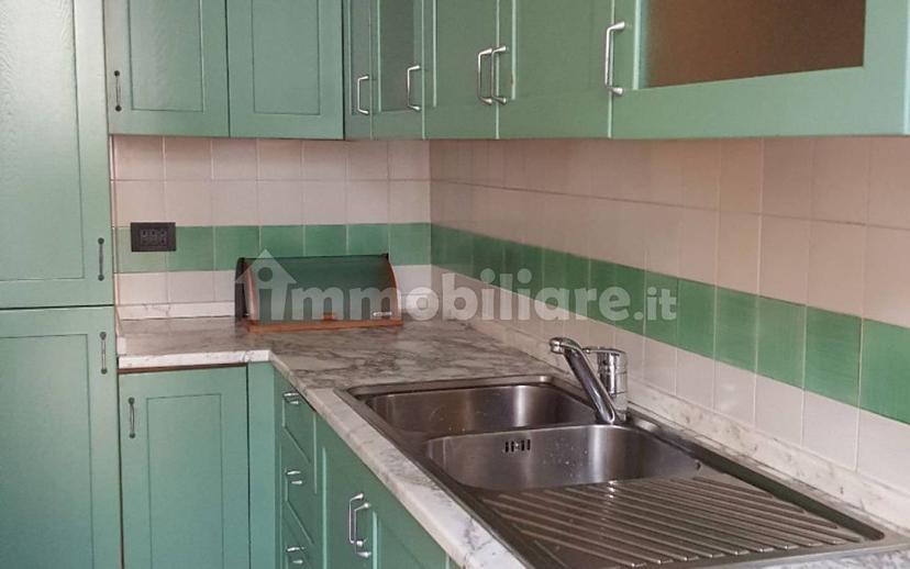 Bilocale via Fontanelle 20, Secchiano, Novafeltria — foto 3 di 5