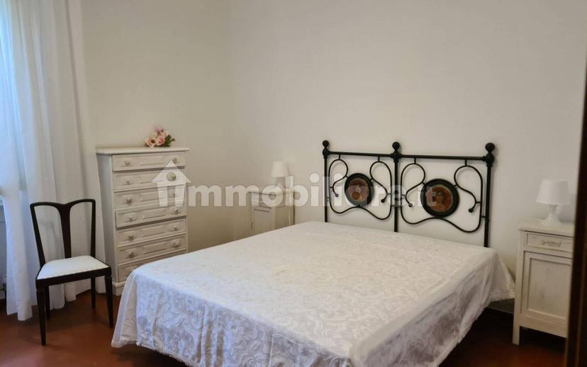 Bilocale via Fontanelle 20, Secchiano, Novafeltria — foto 4 di 5